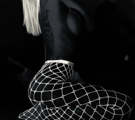 Gigisleek OnlyFans Modelfoto