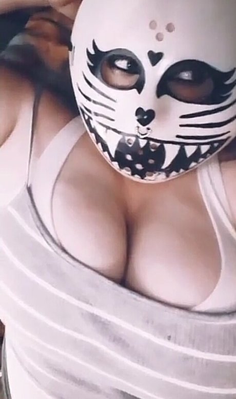 Kitty Quartz Leak von OnlyFans Pornografie