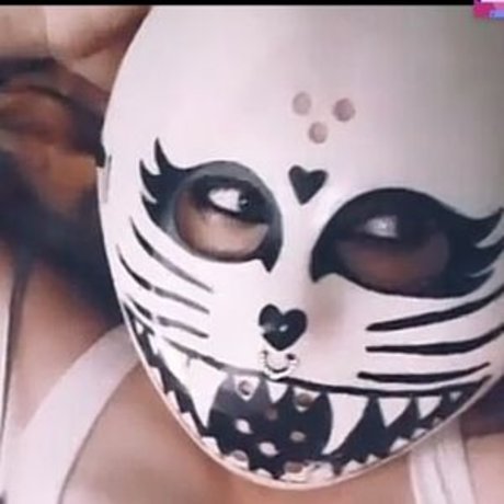 Kitty Quartz Kostenlose OnlyFans-Inhalte