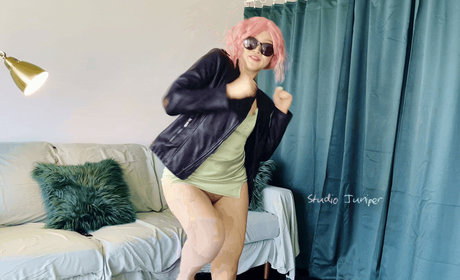 Studio Juniper Leaked OnlyFans XXX