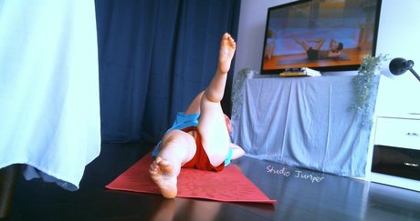 Studio Juniper Leaks von Nacktbildern auf OnlyFans