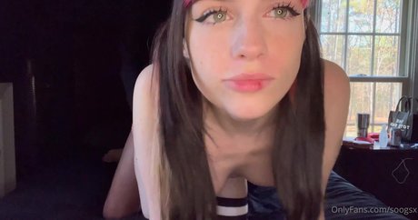 Cumpilations XXX Leak OnlyFans