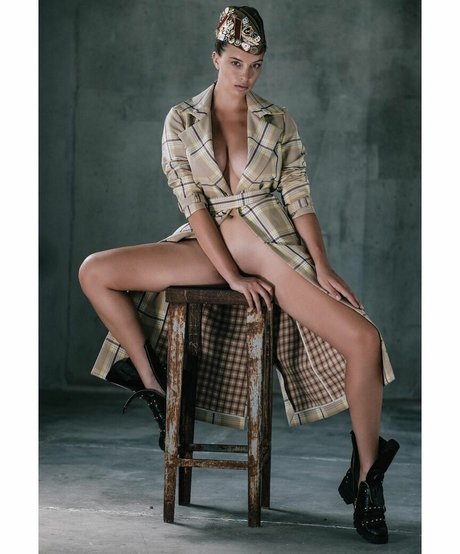 Gloria Fregonese OnlyFans Beiträge