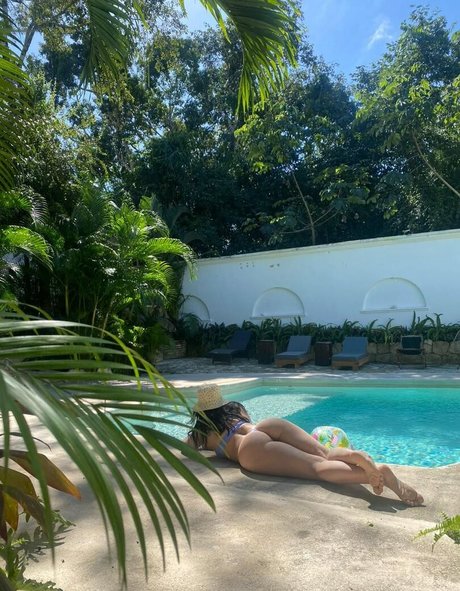 Felitrigo Kostenloses OnlyFans