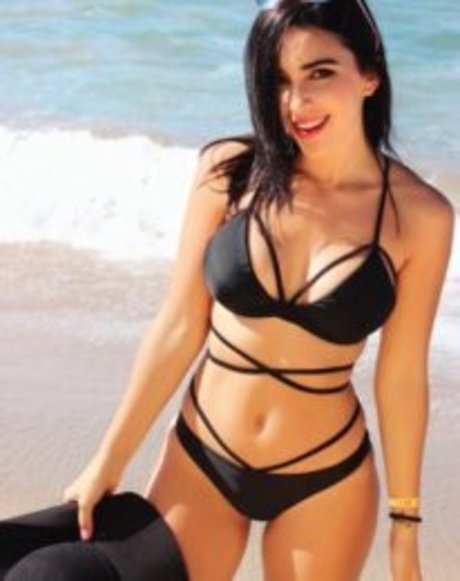 Felitrigo OnlyFans XXX