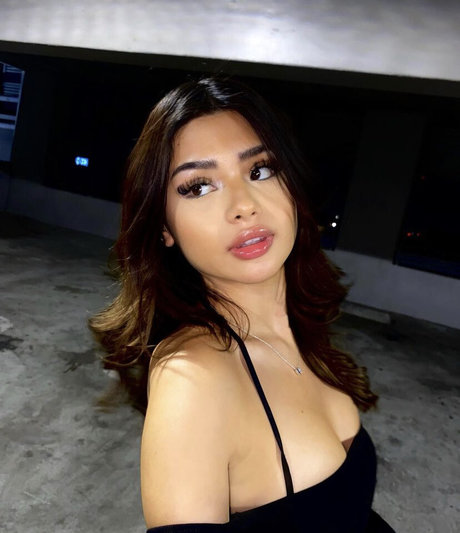 Priscillahazell OnlyFans-Bilder