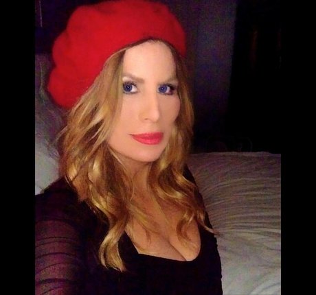 Alexa Andrews Nur für Fans