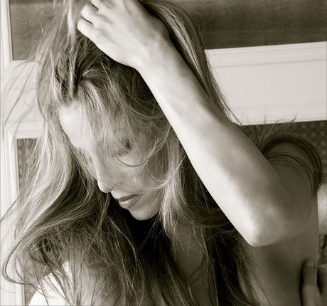 Alexa Andrews OnlyFans Sex