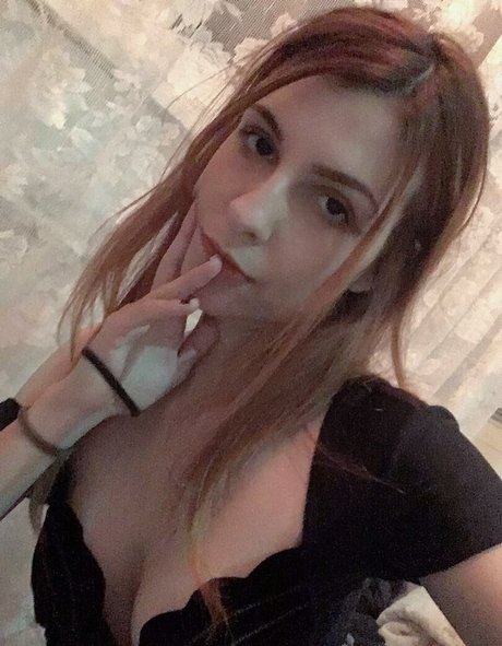 Fada Latina Füße OnlyFans