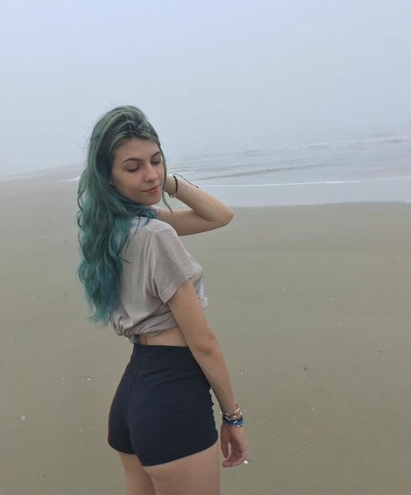 Fada Latina Sex OnlyFans