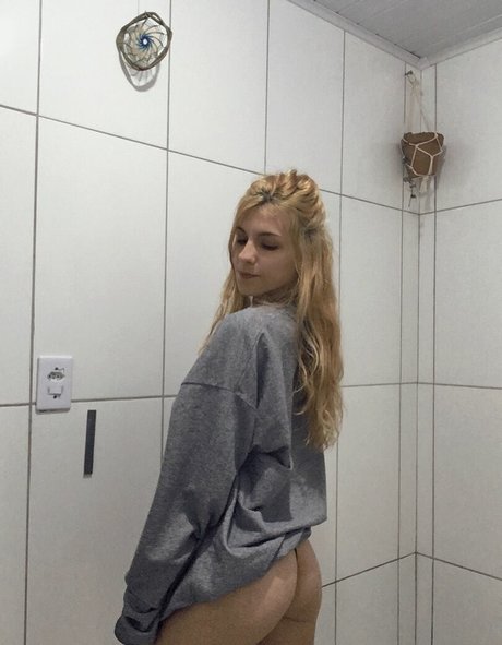 Fada Latina OnlyFans Star