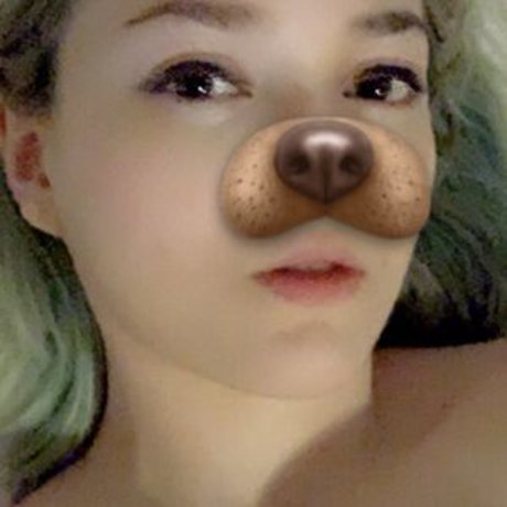 bbgvic NSFW OnlyFans