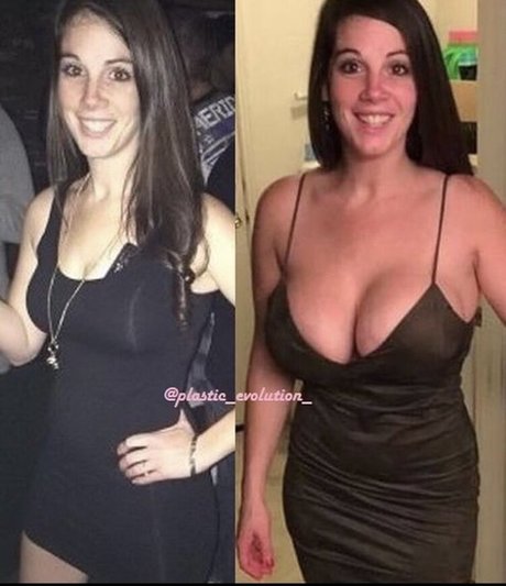 Tittyqueen77 OnlyFans Modelfoto