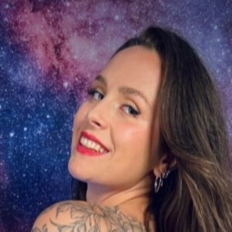 nylonbea Sextape OnlyFans Nacktbilder