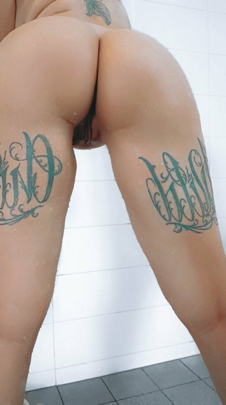 große titten milf onlyfans Kunstakt Bilder