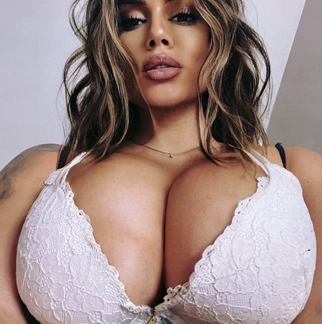 Laragarcia168 OnlyFans Gratis Porn