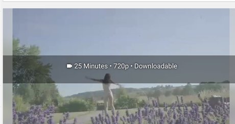 Dineyland Kostenlose OnlyFans-Inhalte