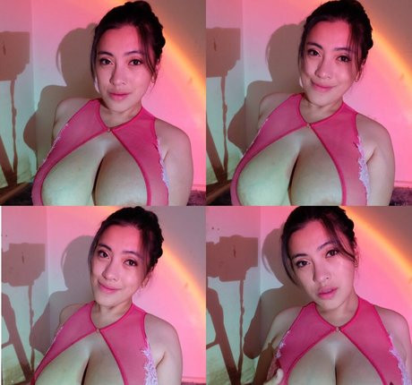 Aungsumalyn Brüste OnlyFans