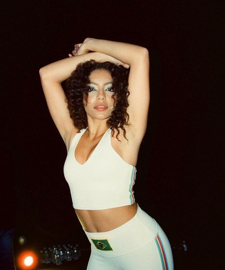 Any Gabrielly OnlyFans gratis