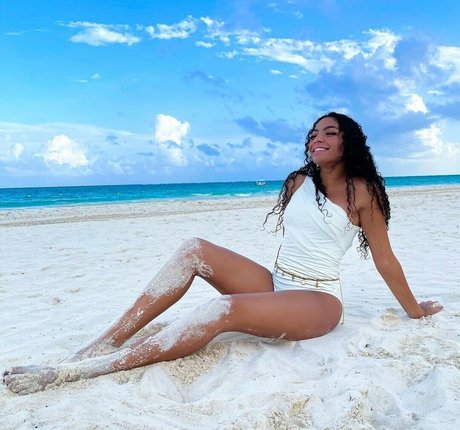 Any Gabrielly OnlyFans öffentliche Fotos OnlyFans