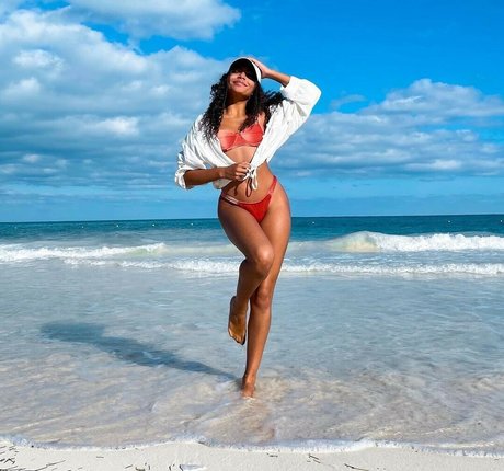 Any Gabrielly Nacktbilder von OnlyFans geleakt