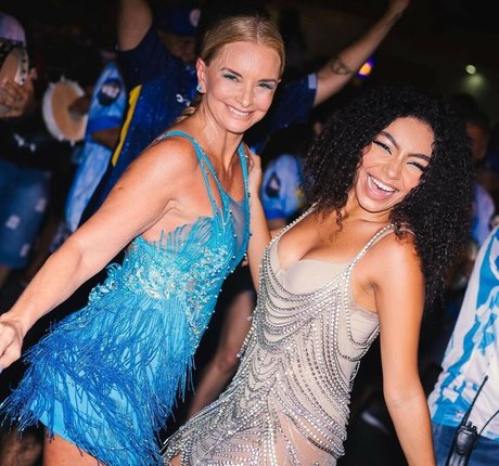 Any Gabrielly Nacktbilder von OnlyFans geleakt