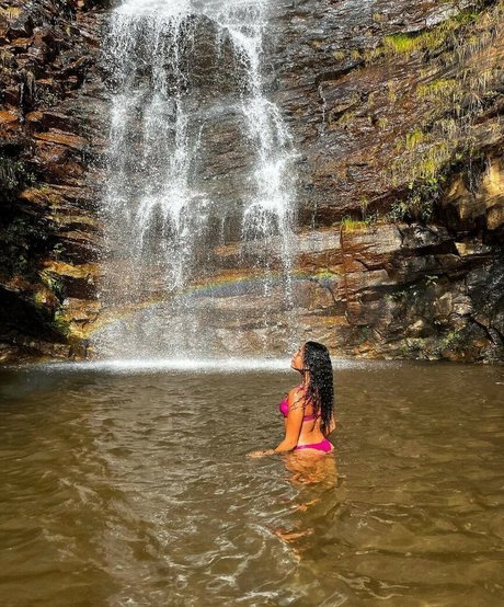 Any Gabrielly OnlyFans Pornografie gratis