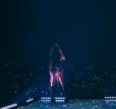 Any Gabrielly Heiße OnlyFans Inhalte