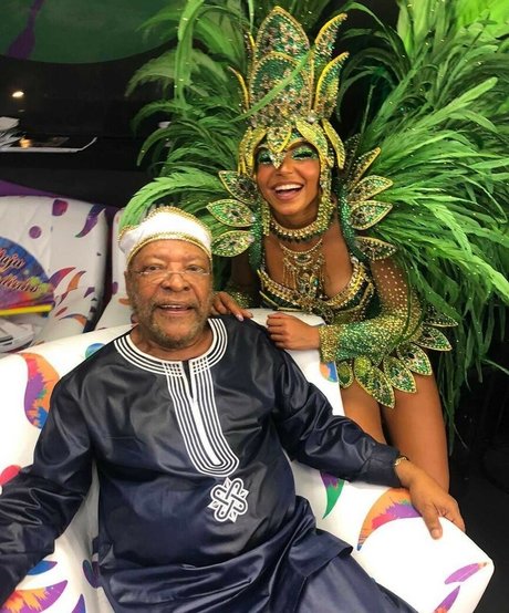 Any Gabrielly OnlyFans-Bilder geleakt