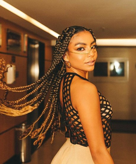 Any Gabrielly Strip OnlyFans