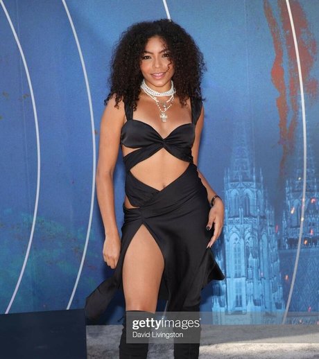 Any Gabrielly OnlyFans geleakt