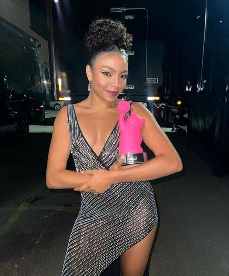 Any Gabrielly OnlyFans Nackt