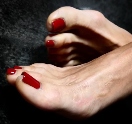 Talia Riva Leaked OnlyFans XXX