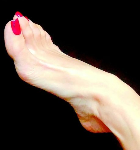 Talia Riva OnlyFans-Pornoleak