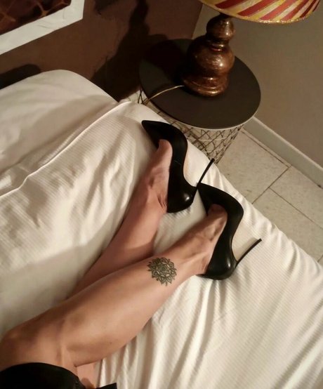 Talia Riva OnlyFans Inhalte