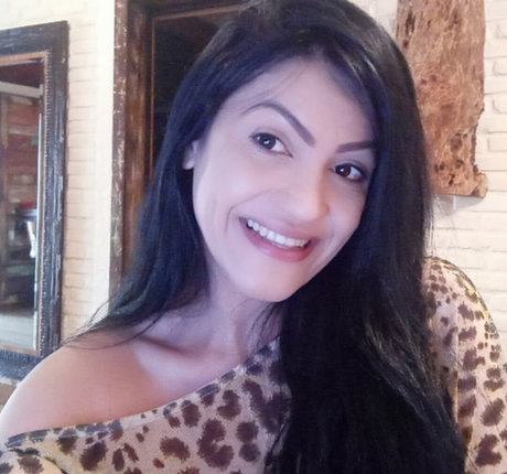 Maria Watanabe Leaks von Nacktbildern auf OnlyFans