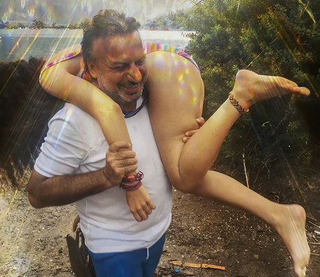 Aysegul Akyuz Profilbild