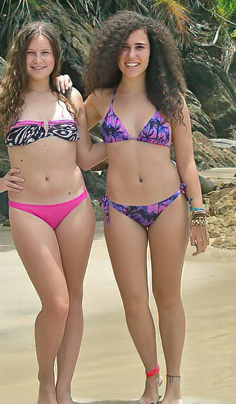 Aysegul Akyuz OnlyFans explizite Inhalte