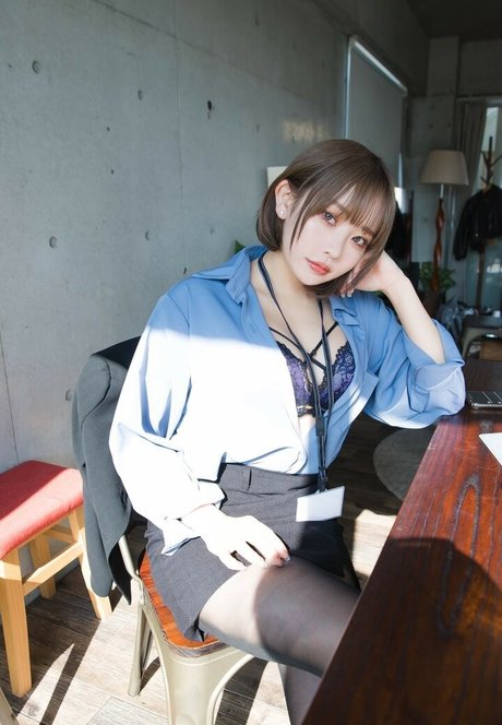 Rinyan Passan OnlyFans-Rezensionen