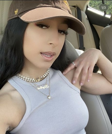 Onenonlybabysofii OnlyFans Nackt Content