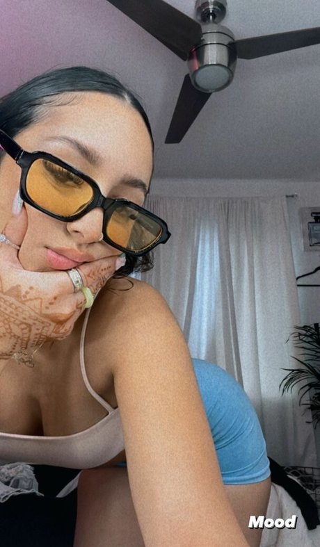 Onenonlybabysofii OnlyFans Leaks