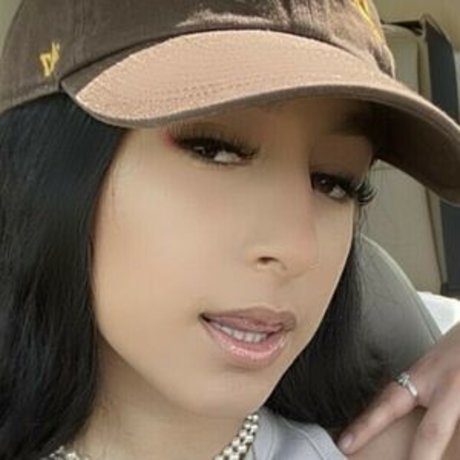 Onenonlybabysofii Sextape OnlyFans Nacktbilder