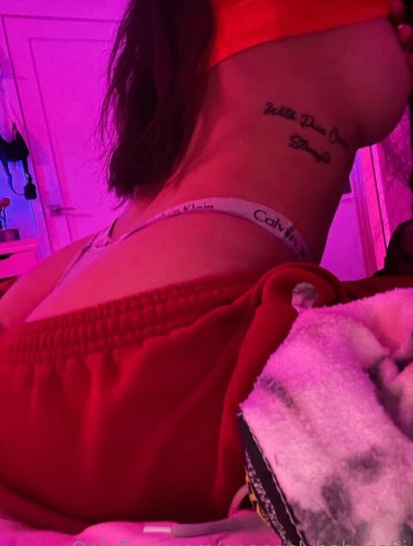 Onenonlybabysofii OnlyFans kostenlos