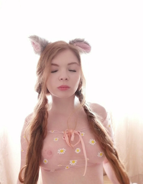 Mira Ilina XXX OnlyFans