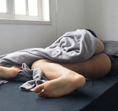 Bibi Cherri Leaks von OnlyFans