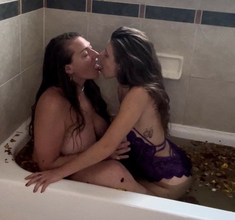 kyleekayoss OnlyFans XX