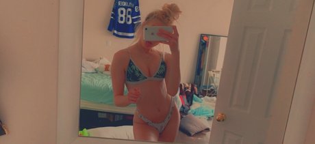 Brookllyn Nackt auf OnlyFans