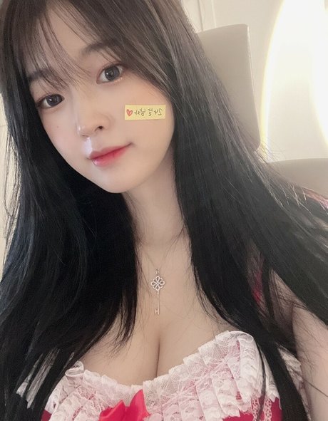 Moonwol0614 XXX OnlyFans