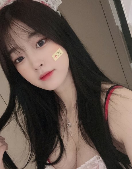 Moonwol0614 Nackt auf OnlyFans