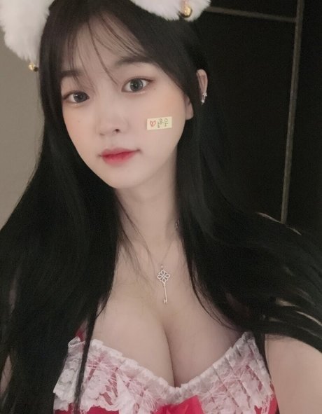 Moonwol0614 OnlyFans Beiträge